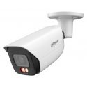 Dahua Technology WizSense DH-IPC-HFW3449E-AS-IL security camera Dahua Technology WizSense DH-IPC-HFW3449E-AS-IL security camera