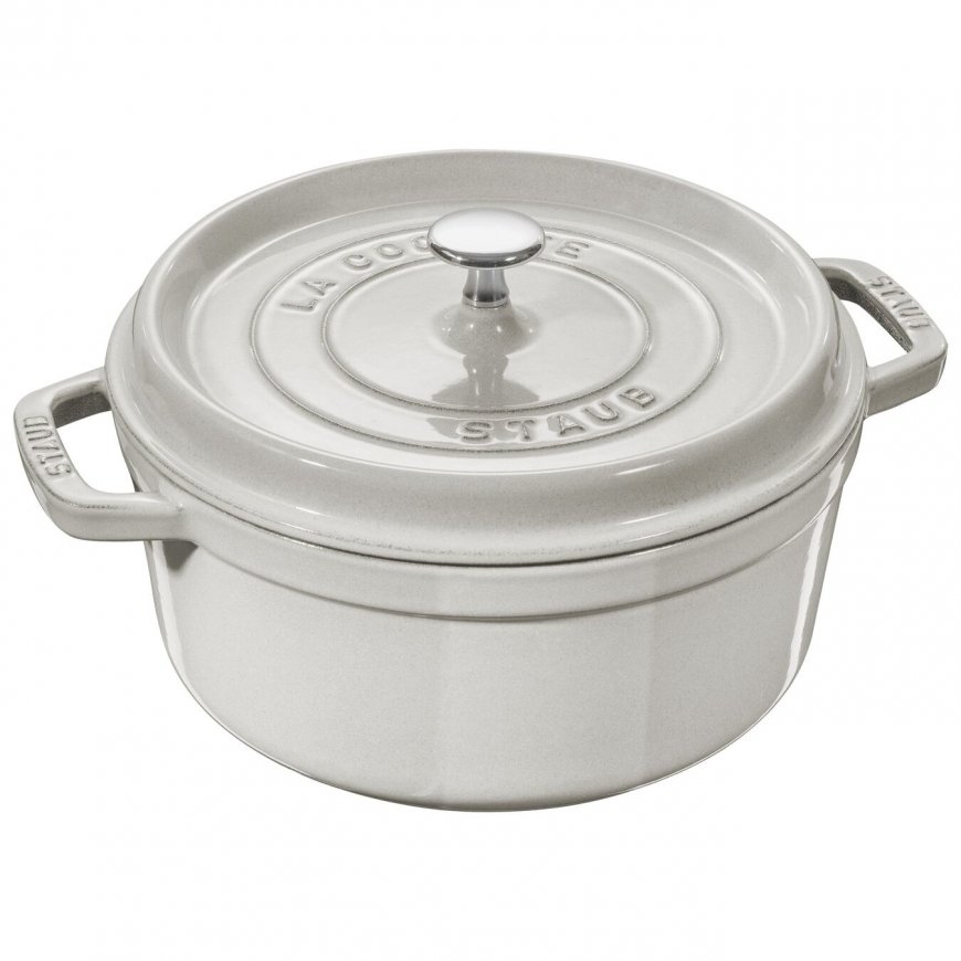 ZWILLING STAUB LA COCOTTE 5,25