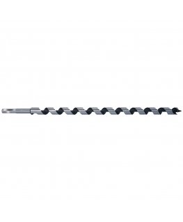 Makita D-07602 not categorized