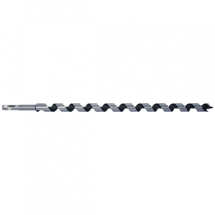 Makita D-07602 not categorized