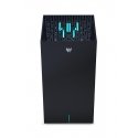 Acer Predator Connect X7 5G CPE wireless router Gigabit Ethernet Tri-band (2.4 GHz / 5 GHz / 6 GHz) Acer Predator Connect X7 5G CPE wireless router Gigabit Ethernet Tri-band (2.4 GHz / 5 GHz / 6 GHz)