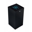 Acer Predator Connect X7 5G CPE langaton reititin Gigabitti Ethernet Kolmikaista (2,4 GHz/5 GHz/6 GH Acer Predator Connect X7 5G CPE langaton reititin Gigabitti Ethernet Kolmikaista (2,4 GHz/5 GHz/6 GH