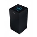 Acer Predator Connect X7 5G CPE wireless router Gigabit Ethernet Tri-band (2.4 GHz / 5 GHz / 6 GHz) Acer Predator Connect X7 5G CPE wireless router Gigabit Ethernet Tri-band (2.4 GHz / 5 GHz / 6 GHz)