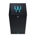 Acer Predator Connect X7 5G CPE langaton reititin Gigabitti Ethernet Kolmikaista (2,4 GHz/5 GHz/6 GH Acer Predator Connect X7 5G CPE langaton reititin Gigabitti Ethernet Kolmikaista (2,4 GHz/5 GHz/6 GH