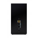 Acer Predator Connect X7 5G CPE wireless router Gigabit Ethernet Tri-band (2.4 GHz / 5 GHz / 6 GHz) Acer Predator Connect X7 5G CPE wireless router Gigabit Ethernet Tri-band (2.4 GHz / 5 GHz / 6 GHz)