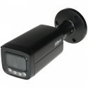 IP-КАМЕРА Dahua Technology IPC-HFW21249T-AS-IL-0280B WizSense - 12 МП 4.5K UHD 2.8 мм DAHUA IP-КАМЕРА Dahua Technology IPC-HFW21249T-AS-IL-0280B WizSense - 12 МП 4.5K UHD 2.8 мм DAHUA
