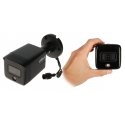 IP-КАМЕРА Dahua Technology IPC-HFW21249T-AS-IL-0280B WizSense - 12 МП 4.5K UHD 2.8 мм DAHUA IP-КАМЕРА Dahua Technology IPC-HFW21249T-AS-IL-0280B WizSense - 12 МП 4.5K UHD 2.8 мм DAHUA