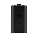 Microsoft Xbox One Play & Charge Kit Laadimiskomplekt Microsoft Xbox One Play & Charge Kit Laadimiskomplekt