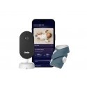 Owlet Dream Duo roosa Owlet Dream Duo roosa