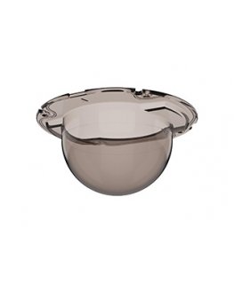 DAHUA PFB2203W-B kiinnitysalusta