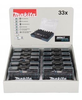 Makita E-12441-10 suktuvo antgalis