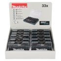 Makita E-12441-10 бита для отверток Makita E-12441-10 бита для отверток