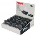 Makita E-12441-10 suktuvo antgalis Makita E-12441-10 suktuvo antgalis
