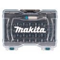 Makita E-12441-10 бита для отверток Makita E-12441-10 бита для отверток