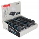 Makita E-12441-10 бита для отверток Makita E-12441-10 бита для отверток