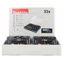 Makita E-12441-10 бита для отверток Makita E-12441-10 бита для отверток
