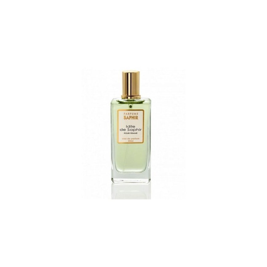 Saphir Idile Naiste parfüüm spray 50ml