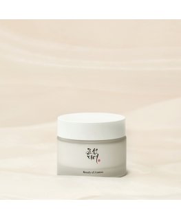 Beauty of Joseon 8809525249565 Sejas dienas un nakts krēms Seja, Kakls 50 ml