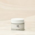 Beauty of Joseon 8809525249565 дневной крем и ночной крем для лица Дневной и ночной крем Лицо, Шея 5 Beauty of Joseon 8809525249565 дневной крем и ночной крем для лица Дневной и ночной крем Лицо, Шея 5