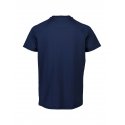 POC M'S REFORM ENDURO Cycling Jersey - graphite POC M'S REFORM ENDURO Cycling Jersey - graphite