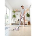 Black & Decker BHFEA515J stick vacuum/electric broom Black & Decker BHFEA515J stick vacuum/electric broom