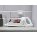 Black & Decker BHFEA515J электровеник Вертикальный пылесос Аккумулятор Cухой Вихревой Без мешка 0,5 Black & Decker BHFEA515J электровеник Вертикальный пылесос Аккумулятор Cухой Вихревой Без мешка 0,5