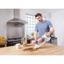 Black & Decker BHFEA515J stick vacuum/electric broom Black & Decker BHFEA515J stick vacuum/electric broom