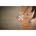 Black & Decker BHFEA515J stick vacuum/electric broom Black & Decker BHFEA515J stick vacuum/electric broom