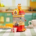Pantasy Garfield Fantastic Machines - Construction Set Pantasy Garfield Fantastic Machines - Construction Set