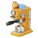 Pantasy Garfield Fantastic Machines - Construction Set Pantasy Garfield Fantastic Machines - Construction Set