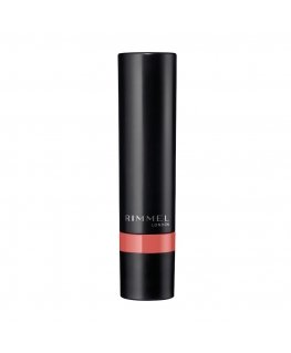 Rimmel Lasting finish matte 145 Peach Petal Matta