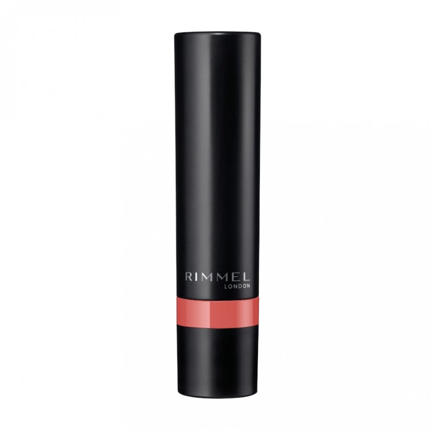 Rimmel Lasting finish matte 145 Peach