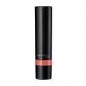 Rimmel Lasting finish matte 145 Peach Petal Matt Rimmel Lasting finish matte 145 Peach Petal Matt