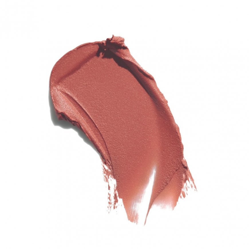 Rimmel Lasting finish matte 145 Peach Petal Matēts – 3