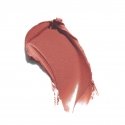Rimmel Lasting finish matte 145 Peach Petal Matēts Rimmel Lasting finish matte 145 Peach Petal Matēts