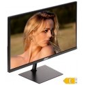 MONITOR DA VGA, HDMI LM22-A201Y 21.45 " DAHUA MONITOR DA VGA, HDMI LM22-A201Y 21.45 " DAHUA