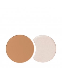 Sensai Cellular Performance Total Finish Foundation (Refill) 11 g Purk Pulber 24 Amber Beige