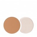 Sensai Cellular Performance Total Finish Foundation (Refill) TF24 Amber Beige 11g Sensai Cellular Performance Total Finish Foundation (Refill) TF24 Amber Beige 11g