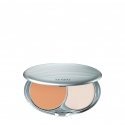Sensai Cellular Performance Total Finish Foundation (Refill) 11 g Purkki Jauhe 24 Amber Beige Sensai Cellular Performance Total Finish Foundation (Refill) 11 g Purkki Jauhe 24 Amber Beige
