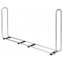 wolfcraft GmbH Stacking Aid for Firewood wolfcraft GmbH Stacking Aid for Firewood