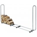 wolfcraft GmbH Stacking Aid for Firewood wolfcraft GmbH Stacking Aid for Firewood