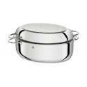 ZWILLING Plus жаровня 8,5 L Алюминий, Нержавеющая сталь ZWILLING Plus жаровня 8,5 L Алюминий, Нержавеющая сталь
