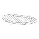 ZWILLING Plus roasting pan 8.5 L Aluminium, Stainless steel ZWILLING Plus roasting pan 8.5 L Aluminium, Stainless steel