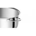 ZWILLING Plus cepešpanna 8,5 L Alumīnijs, Nerūsējošs tērauds
