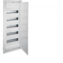 Hager VU60NC electrical distribution board Hager VU60NC electrical distribution board
