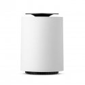 Duux Threesixty 2 Indoor White 1800 W Fan electric space heater