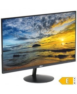 MONITORIS VGA, HDMI LM24-A201Y 23.8 " DAHUA