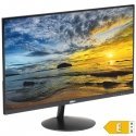 MONITORIS VGA, HDMI LM24-A201Y 23.8 " DAHUA MONITORIS VGA, HDMI LM24-A201Y 23.8 " DAHUA