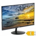 MONITOR VGA, HDMI LM24-A201Y 23.8 " DAHUA MONITOR VGA, HDMI LM24-A201Y 23.8 " DAHUA