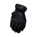 Mechanix Wear Gloves MECHANIX FastFit® Woodland Camo, size XXL. Gathered cuff, 0.6 mm synthetic leather, TrekDry®, touchscreen t Mechanix Wear Gloves MECHANIX FastFit® Woodland Camo, size XXL. Gathered cuff, 0.6 mm synthetic leather, TrekDry®, touchscreen t